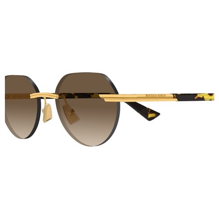 Bottega Veneta BV1379S 003