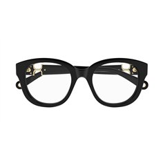 Chloé CH0304O 001 2