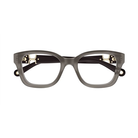 Chloé CH0305O 007 Chloé CH0305O 007