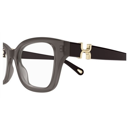 Chloé CH0305O 007 Chloé CH0305O 007