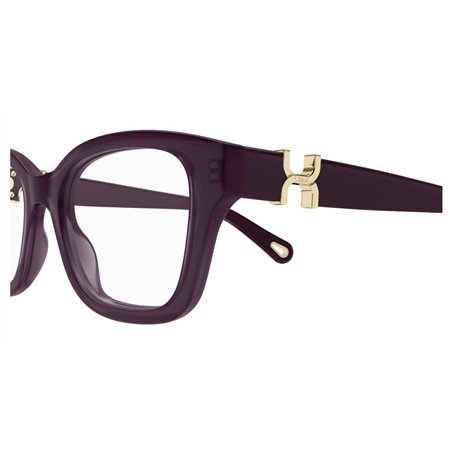 Chloé CH0305O 008 Chloé CH0305O 008