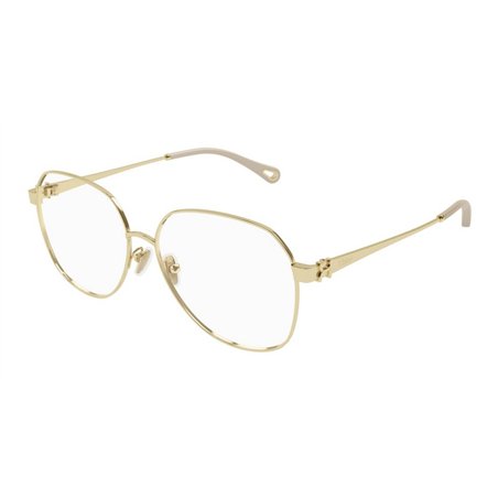 Chloé CH0307O 001 Chloé CH0307O 001