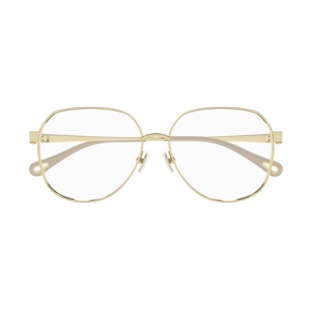 Chloé CH0307O 001 Chloé CH0307O 001