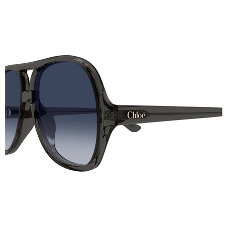 Chloé CH0289S 001