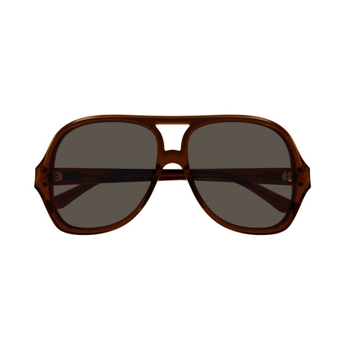 Chloé CH0289S 002