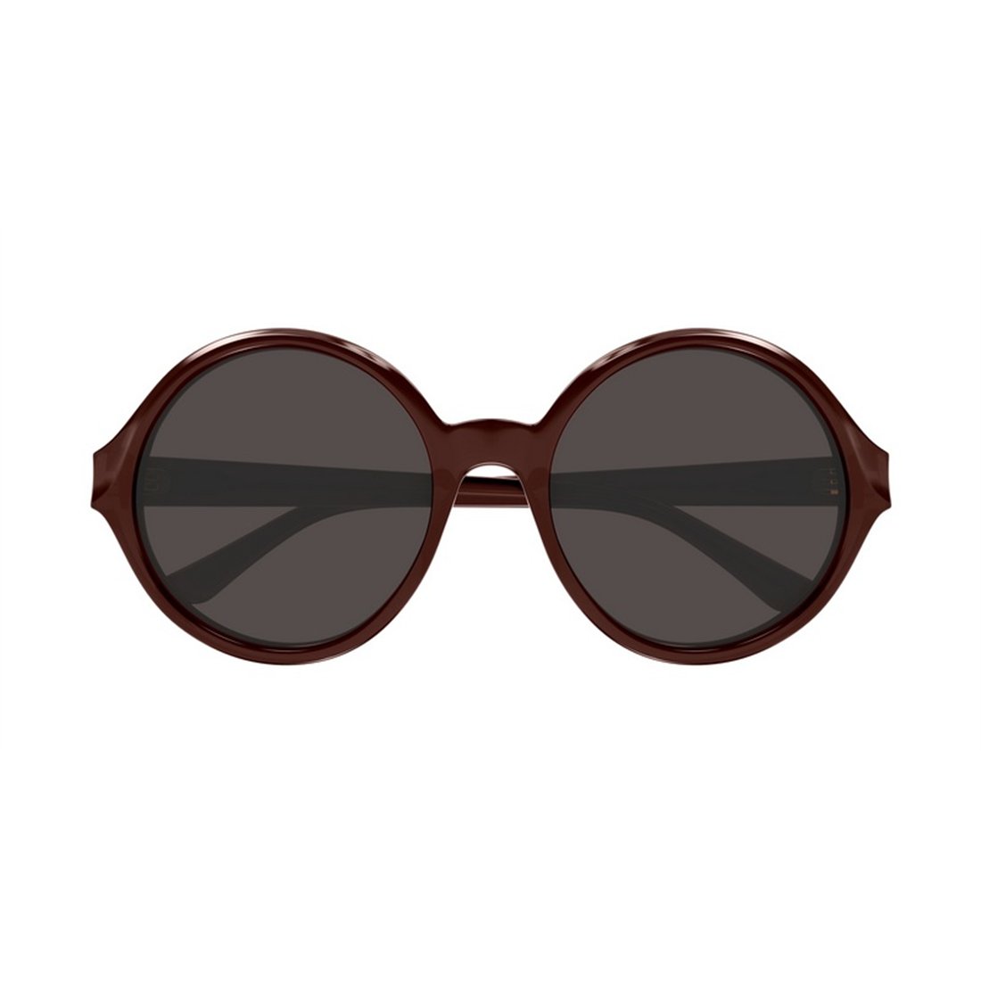 Chloé CH0290S 002