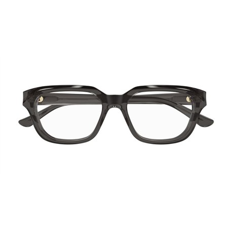 Chloé CH0292O 006 Chloé CH0292O 006
