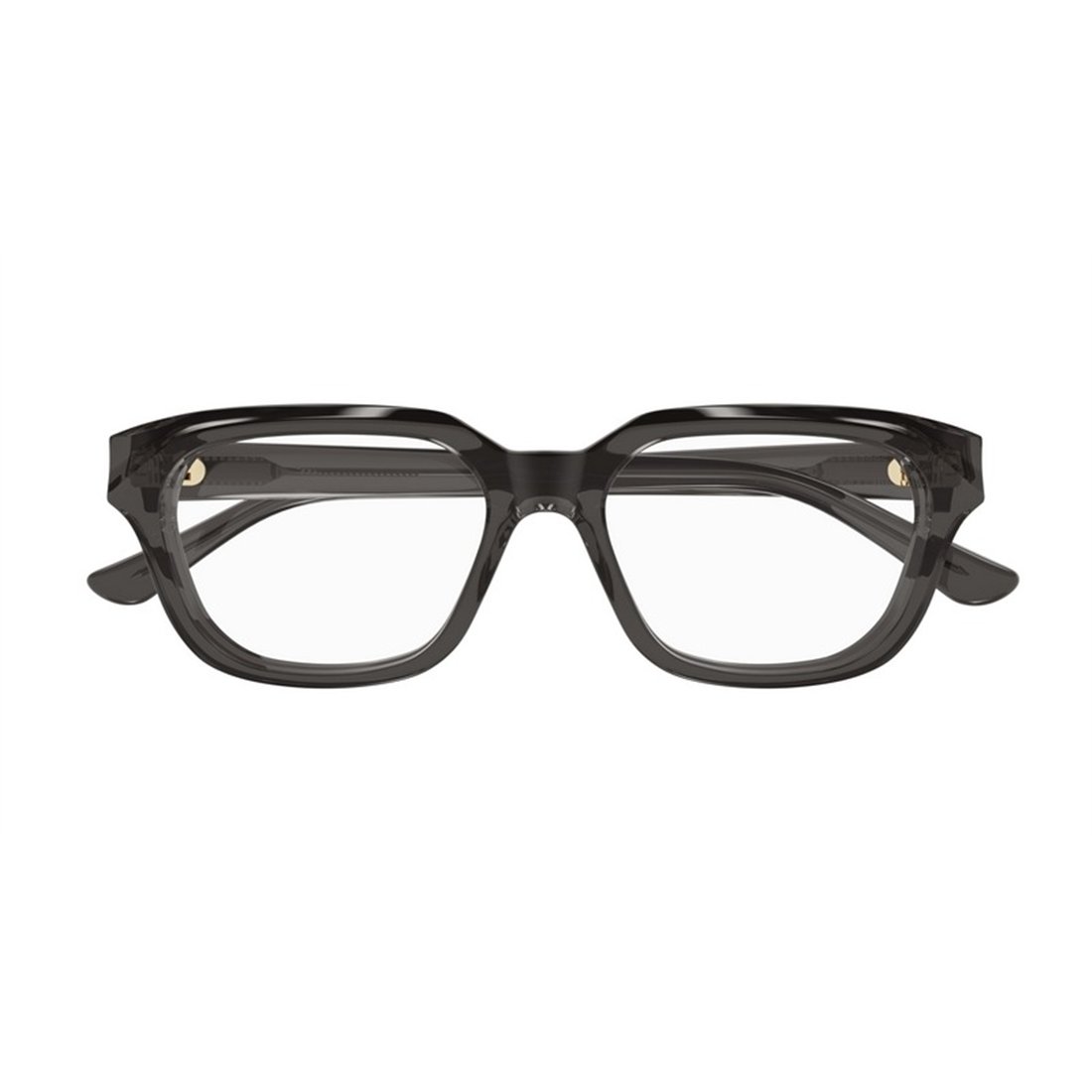 Chloé CH0292O 006