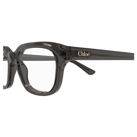 Chloé CH0292O 006 Chloé CH0292O 006
