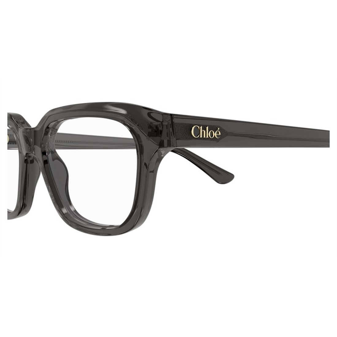Chloé CH0292O 006