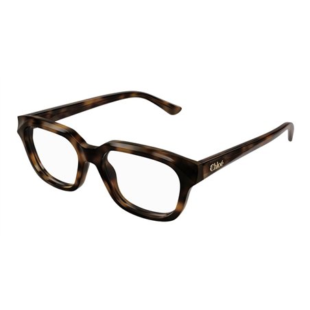 Chloé CH0292O 007 Chloé CH0292O 007