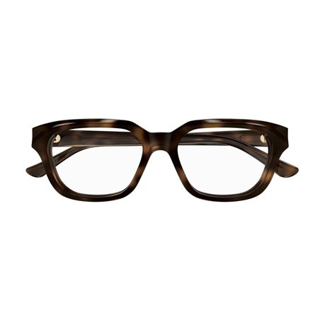 Chloé CH0292O 007 Chloé CH0292O 007
