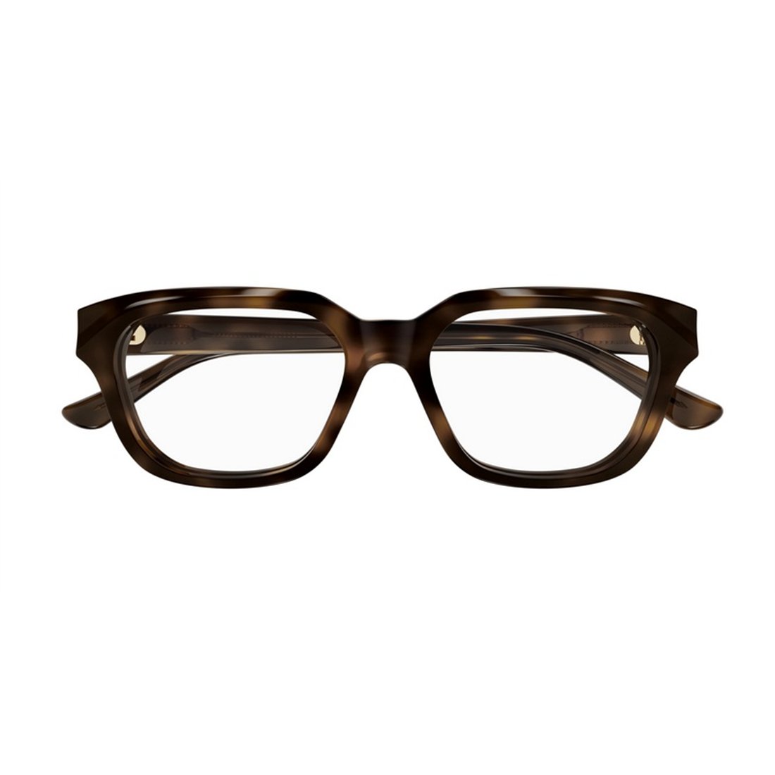 Chloé CH0292O 007