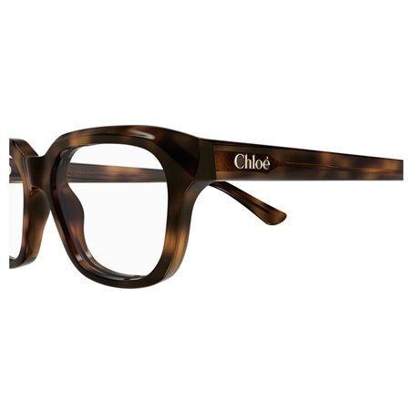 Chloé CH0292O 007 Chloé CH0292O 007