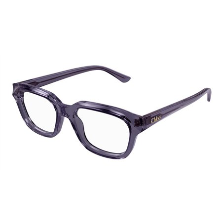 Chloé CH0292O 009 Chloé CH0292O 009