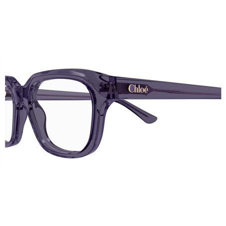 Chloé CH0292O 009 Chloé CH0292O 009