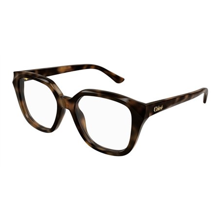 Chloé CH0293O 002 Chloé CH0293O 002
