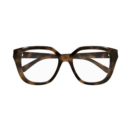 Chloé CH0293O 002 Chloé CH0293O 002