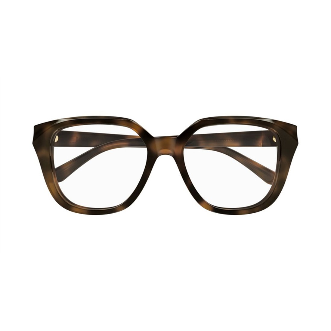 Chloé CH0293O 002