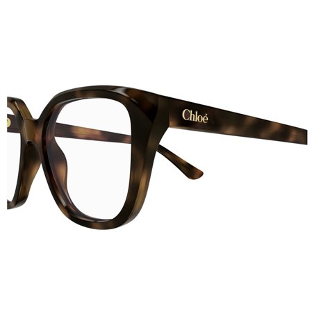 Chloé CH0293O 002 Chloé CH0293O 002