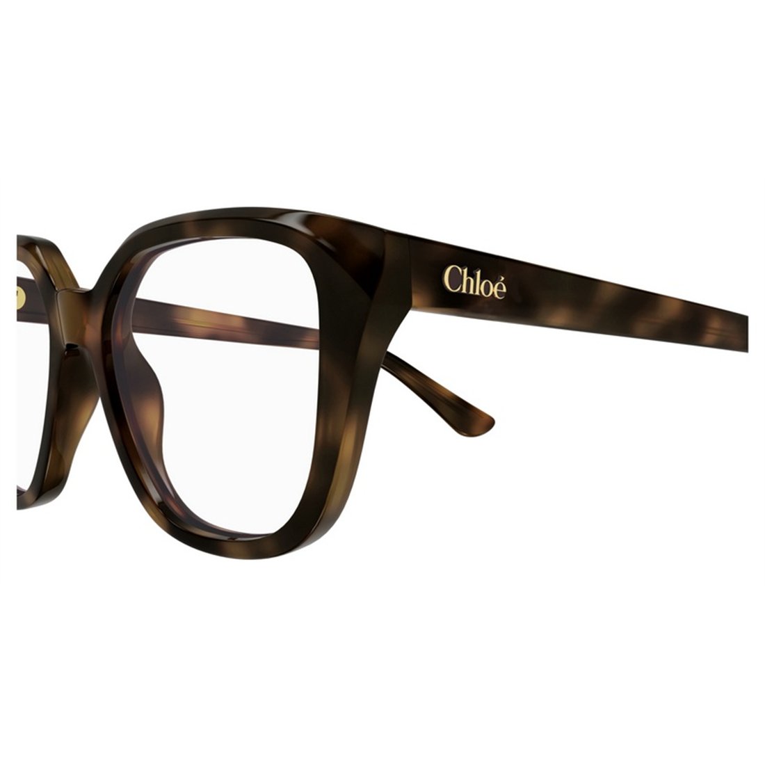 Chloé CH0293O 002