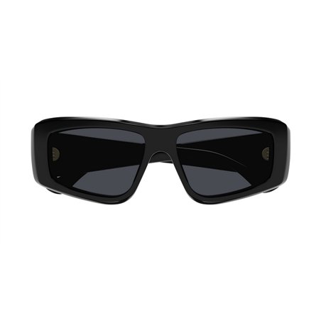 Chloé CH0299S 001 Chloé CH0299S 001