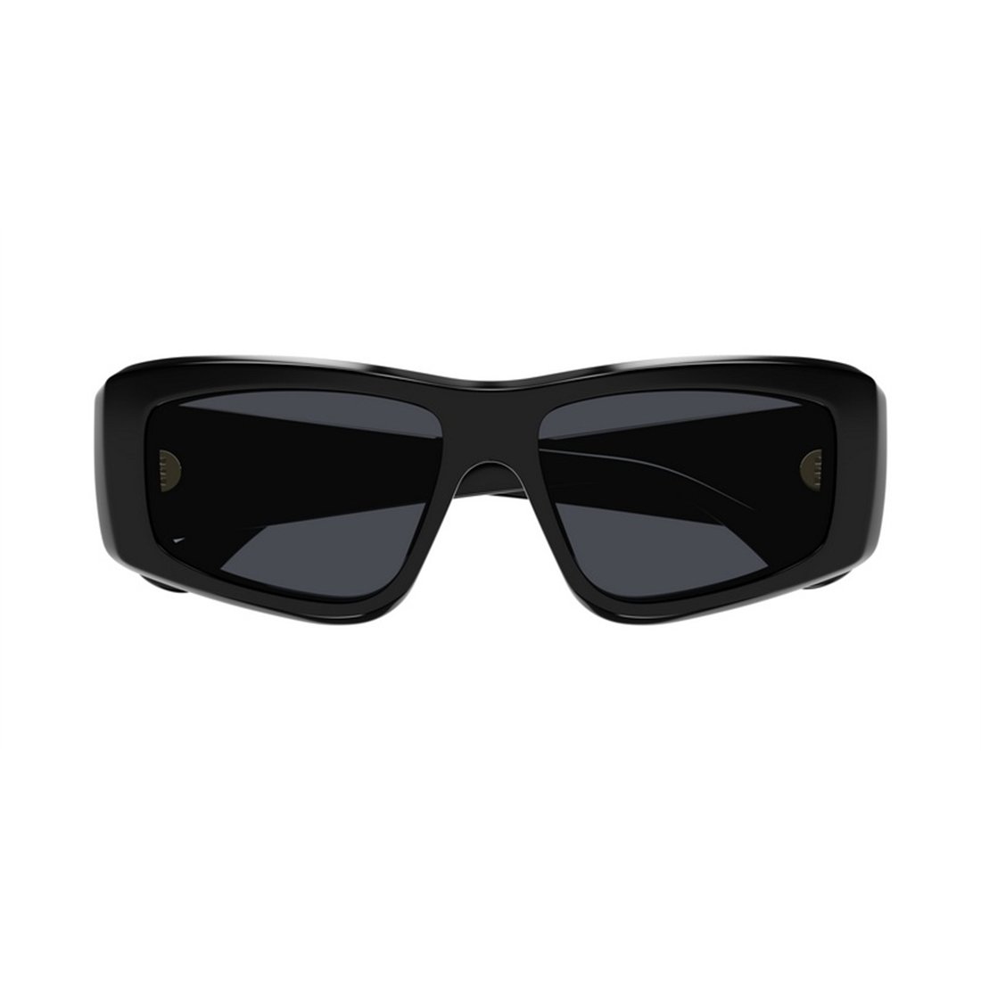 Chloé CH0299S 001