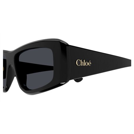 Chloé CH0299S 001 Chloé CH0299S 001