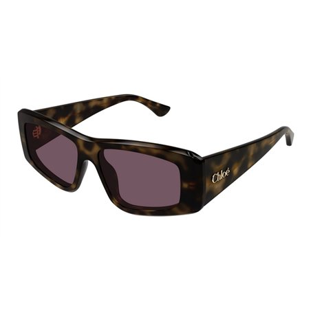 Chloé CH0299S 002 Chloé CH0299S 002