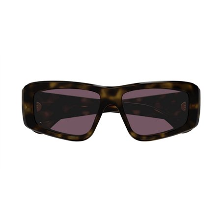 Chloé CH0299S 002 Chloé CH0299S 002