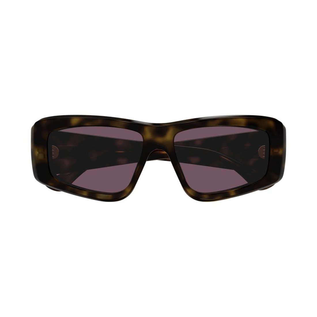 Chloé CH0299S 002