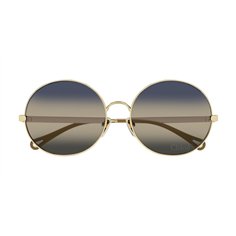 Chloé CH0281S 002 2