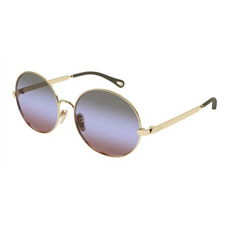 Chloé CH0281S 004 Chloé CH0281S 004