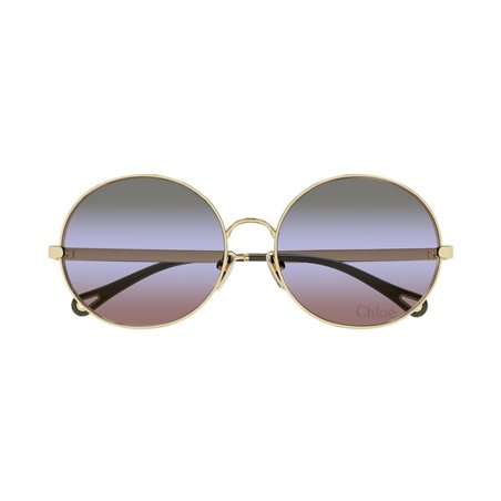 Chloé CH0281S 004 Chloé CH0281S 004