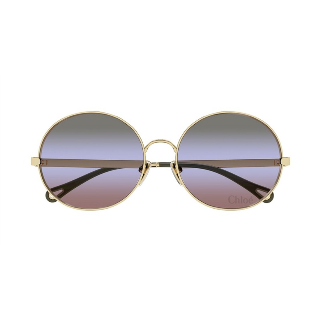 Chloé CH0281S 004