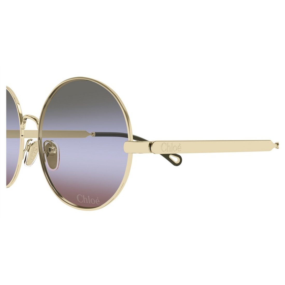 Chloé CH0281S 004