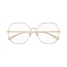 Chloé CH0284O 002 2