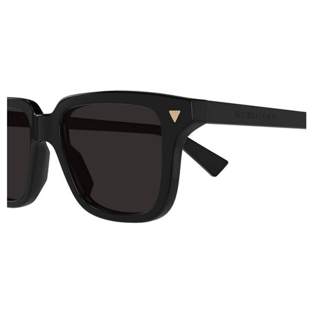 Bottega Veneta BV1363S 001