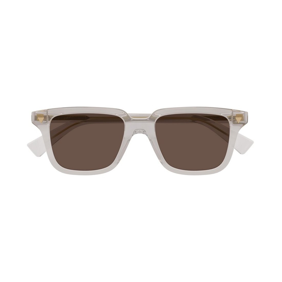 Bottega Veneta BV1363S 004