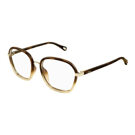 Chloé CH0309O 002 Chloé CH0309O 002