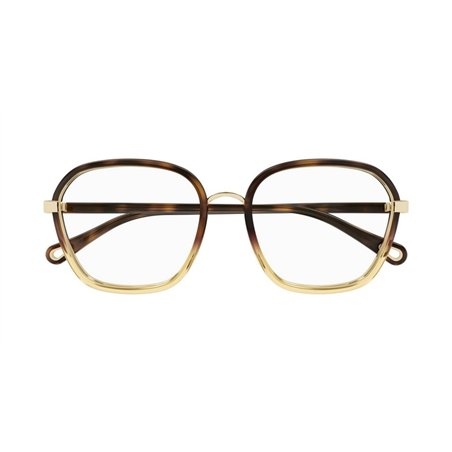 Chloé CH0309O 002 Chloé CH0309O 002