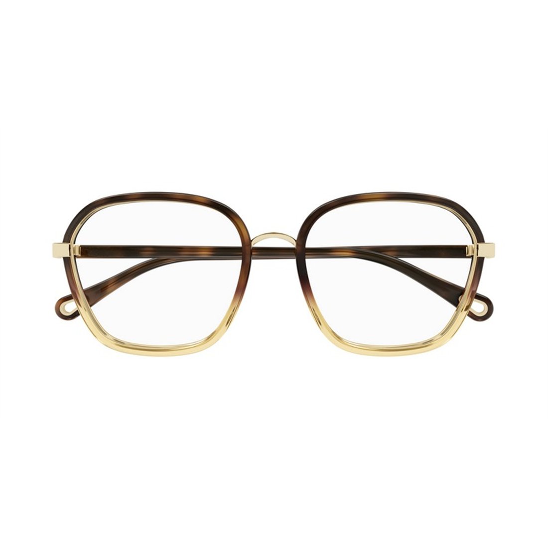 Chloé CH0309O 002