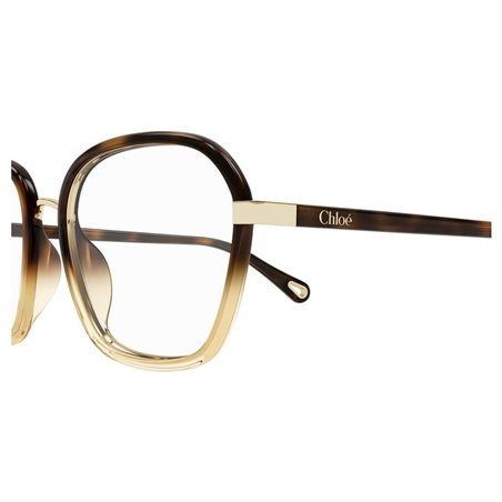 Chloé CH0309O 002 Chloé CH0309O 002