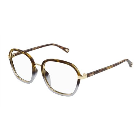 Chloé CH0309O 003 Chloé CH0309O 003