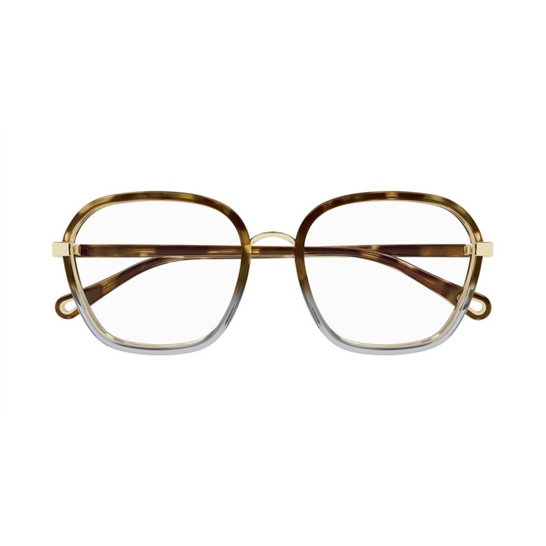 Chloé CH0309O 003