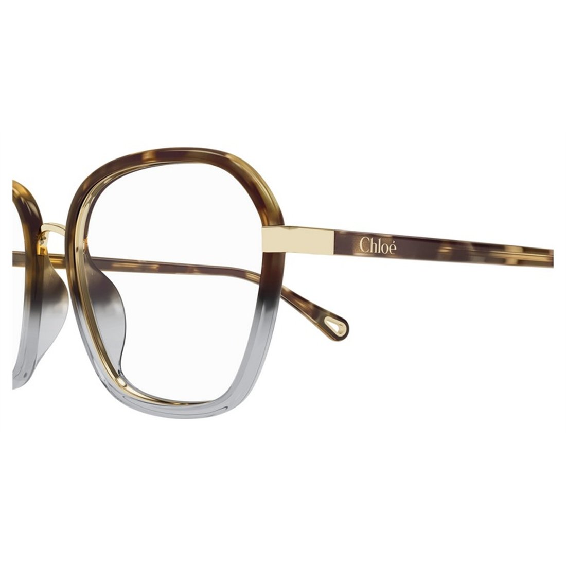 Chloé CH0309O 003
