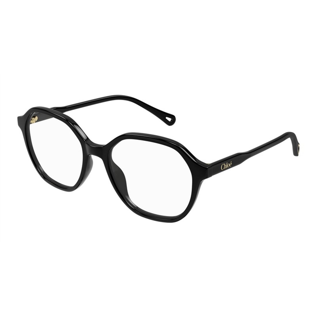Chloé CH0312O 001