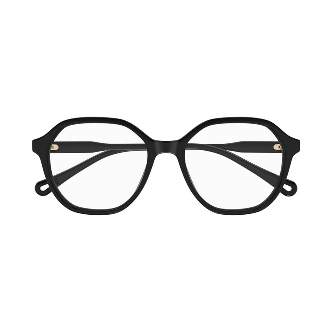 Chloé CH0312O 001