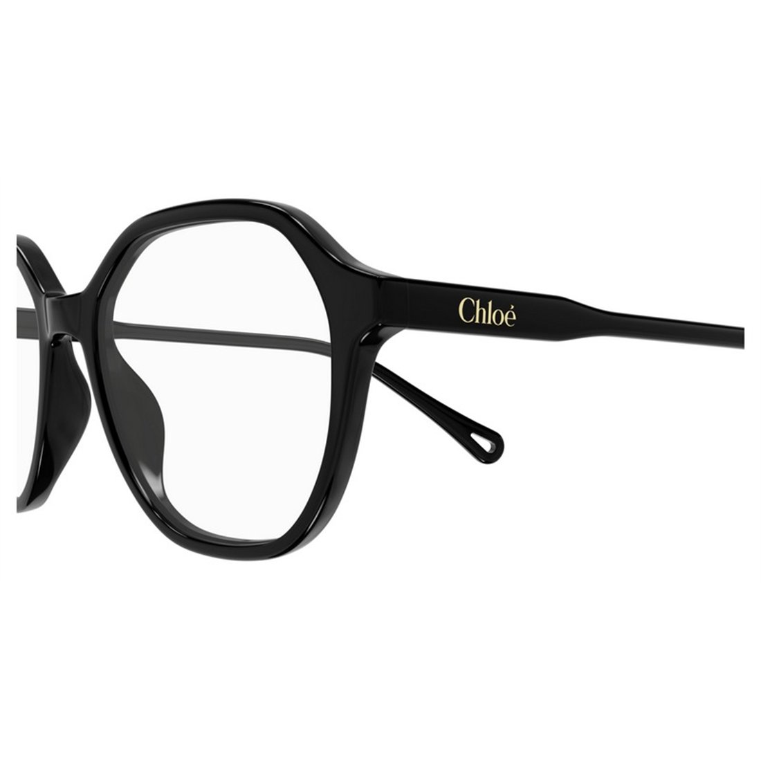 Chloé CH0312O 001