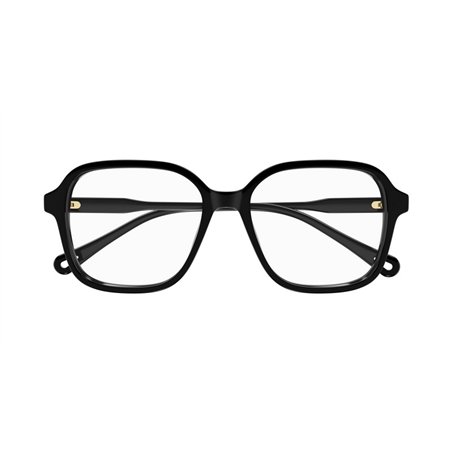 Chloé CH0313O 001 Chloé CH0313O 001